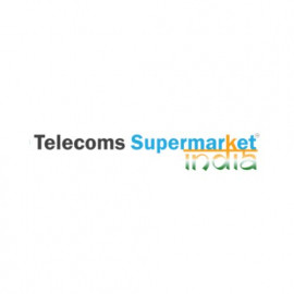 Profile photo of telecomssupermarket01@gmail.com