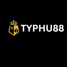 Profile picture of almaz.nv77@gmail.com