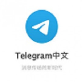 Profile picture of telegramxcom1@gmail.com