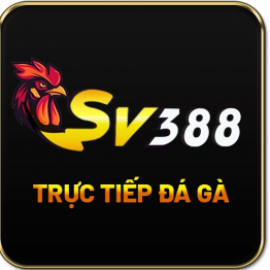 Profile photo of sophiasilva1097@gmail.com