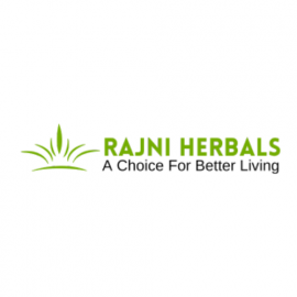 Profile picture of rajniherbals.rj@gmail.com