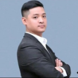 Profile photo of tacgia8kbet1org@gmail.com