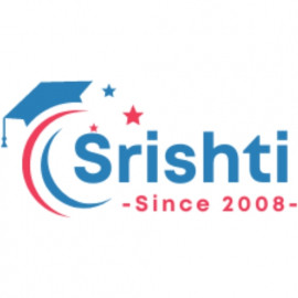 Profile photo of pointsrishtiadmission@gmail.com
