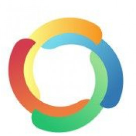 Profile photo of meiiaisolutions@gmail.com