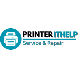 Profile photo of printerithelp@gmail.com