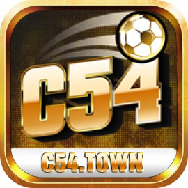 Profile photo of damtuyettram3168468@gmail.com