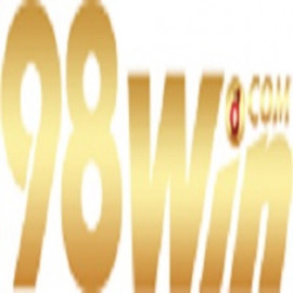 Profile picture of AlfredSegura1162000mWY@gmail.com