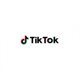 Profile photo of tiktokgroup4220@gmail.com