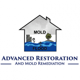Profile picture of advancedrestorationandmoldus@gmail.com