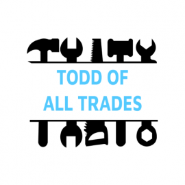 Profile photo of rankorbit753@gmail.com