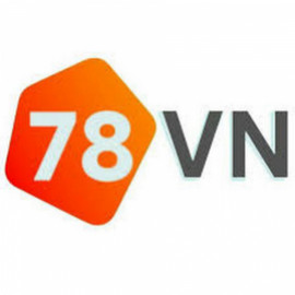 Profile picture of Ivy.Angelina1jgls60@gmail.com