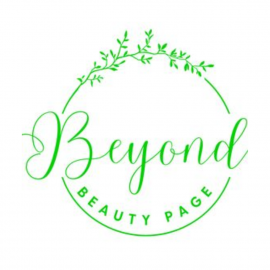 Profile picture of beyondbeautypageus@gmail.com