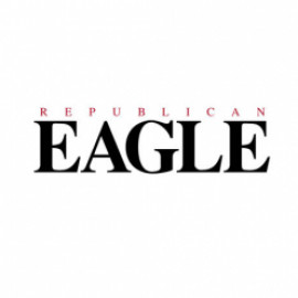 Profile picture of khongmacsl2604@gmail.com