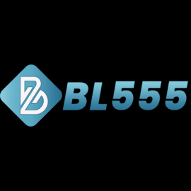 Profile picture of bl555com2@gmail.com