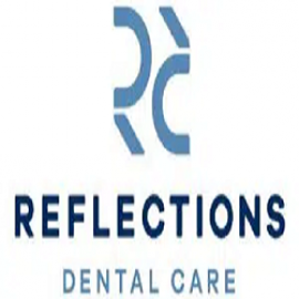 Profile picture of reflectionsdentalokc@gmail.com