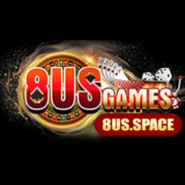 Profile photo of oliviamurphy85ys3fpk@gmail.com