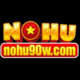 Profile picture of lhbardeurcof862@gmail.com