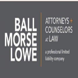 Profile photo of ballmorse@gmail.com