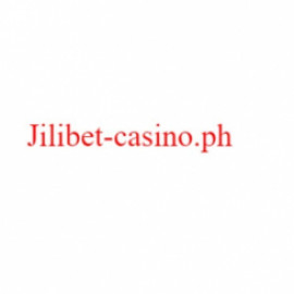 Profile picture of jilibet884@gmail.com