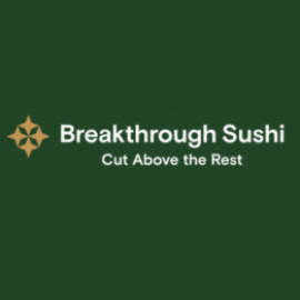 Profile picture of breakthroughsushicom@gmail.com