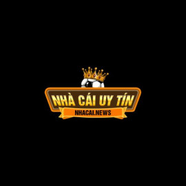 Profile picture of parsonspartrn0635@gmail.com