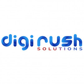 Profile photo of digirushsolutions01@gmail.com