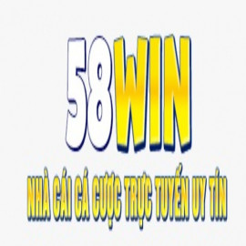 Profile picture of tt5824084@gmail.com