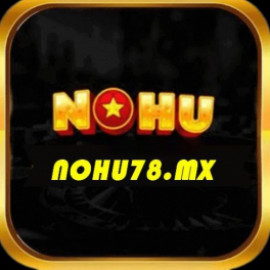 Profile picture of nohu78bond@gmail.com