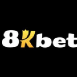 Profile photo of leelalimdgql23@gmail.com