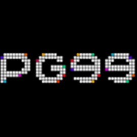 Profile photo of 3pg99dev@gmail.com