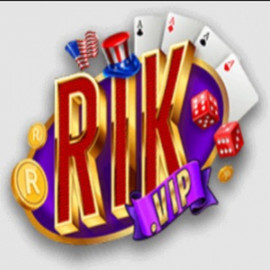 Profile picture of lucbachham8635@gmail.com