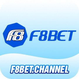 Profile picture of fbet661@gmail.com