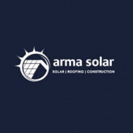 Profile picture of armasolar@livinitlarge.net