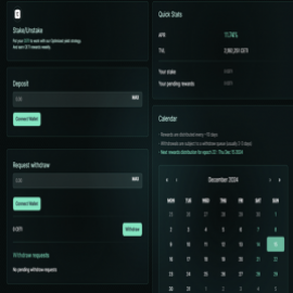 Profile picture of fuadnafis008@gmail.com