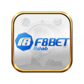 Profile picture of trinhhuyvpdeuepnj@gmail.com