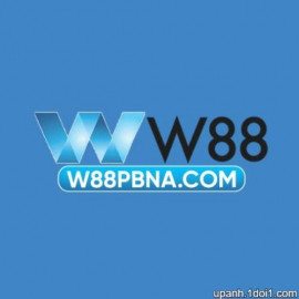 Profile photo of khaggadggagk@gmail.com