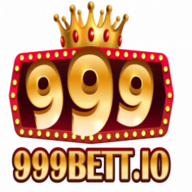 Profile photo of 999bettio@gmail.com