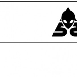Profile photo of tommithsteif4559@gmail.com