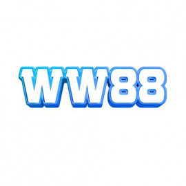 Profile picture of persiaslbc035@gmail.com