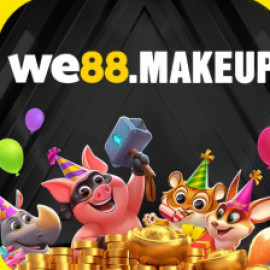 Profile photo of edmundopulila38@gmail.com