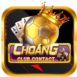 Profile picture of nguyentoan8qw4el@gmail.com