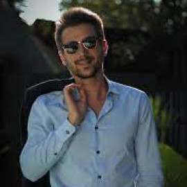 Profile picture of paulsmith56032@gmail.com