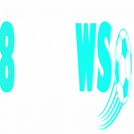 Profile picture of 8dayws@gmail.com