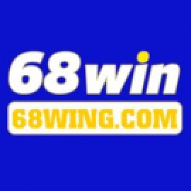 Profile picture of thatissiro058@gmail.com