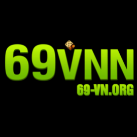 Profile picture of 69vnorg@gmail.com