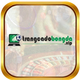 Profile picture of whatnotmesay349@gmail.com