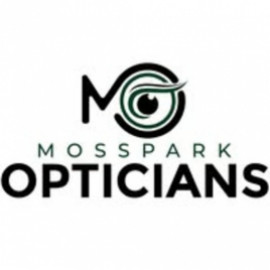Profile picture of mossparkopticians1@gmail.com