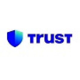 Profile picture of apktrustcom1@gmail.com