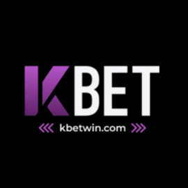 Profile photo of vumocphuong4314@gmail.com