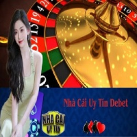 Profile picture of yagchetrielhu6616@gmail.com